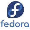 Fedora 31可能禁止基于密码的root ssh登录