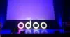 如何在Ubuntu 18.04上部署Odoo 12