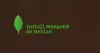 如何在Debian 9安装MongoDB
