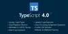 TypeScript: Interfaces vs Types对比与差别