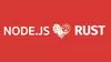 Javascript开发者的Rust教程安装rust工具链