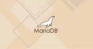 如何在CentOS 7安装MariaDB