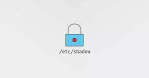 Linux /etc/shadow 文件