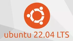 ubuntu 22.04国内镜像阿里云/163源/清华大学/中科大