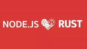 Javascript开发者的Rust教程安装rust工具链