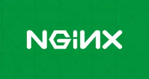 如何在Ubuntu 22.04配置Nginx虚拟主机