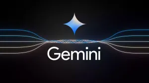 Pixel 8 Pro 升级内置 Gemini 模型离线也能用