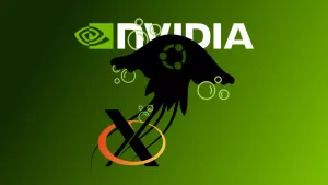 如何在 Ubuntu 切换 Intel 和 Nvidia 显卡