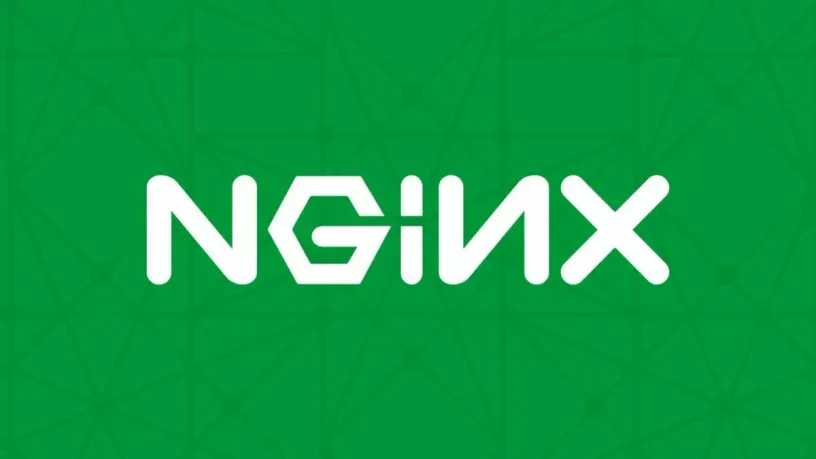 Nginx基本配置语法