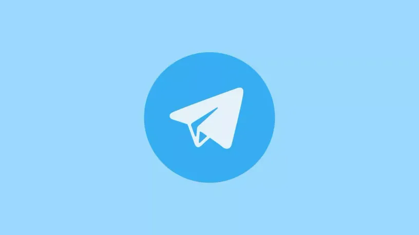 2022年底增至10亿用户的Telegram欠债7亿美元