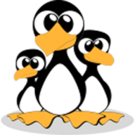 Linux性能:为什么你应该添加交换空间swap