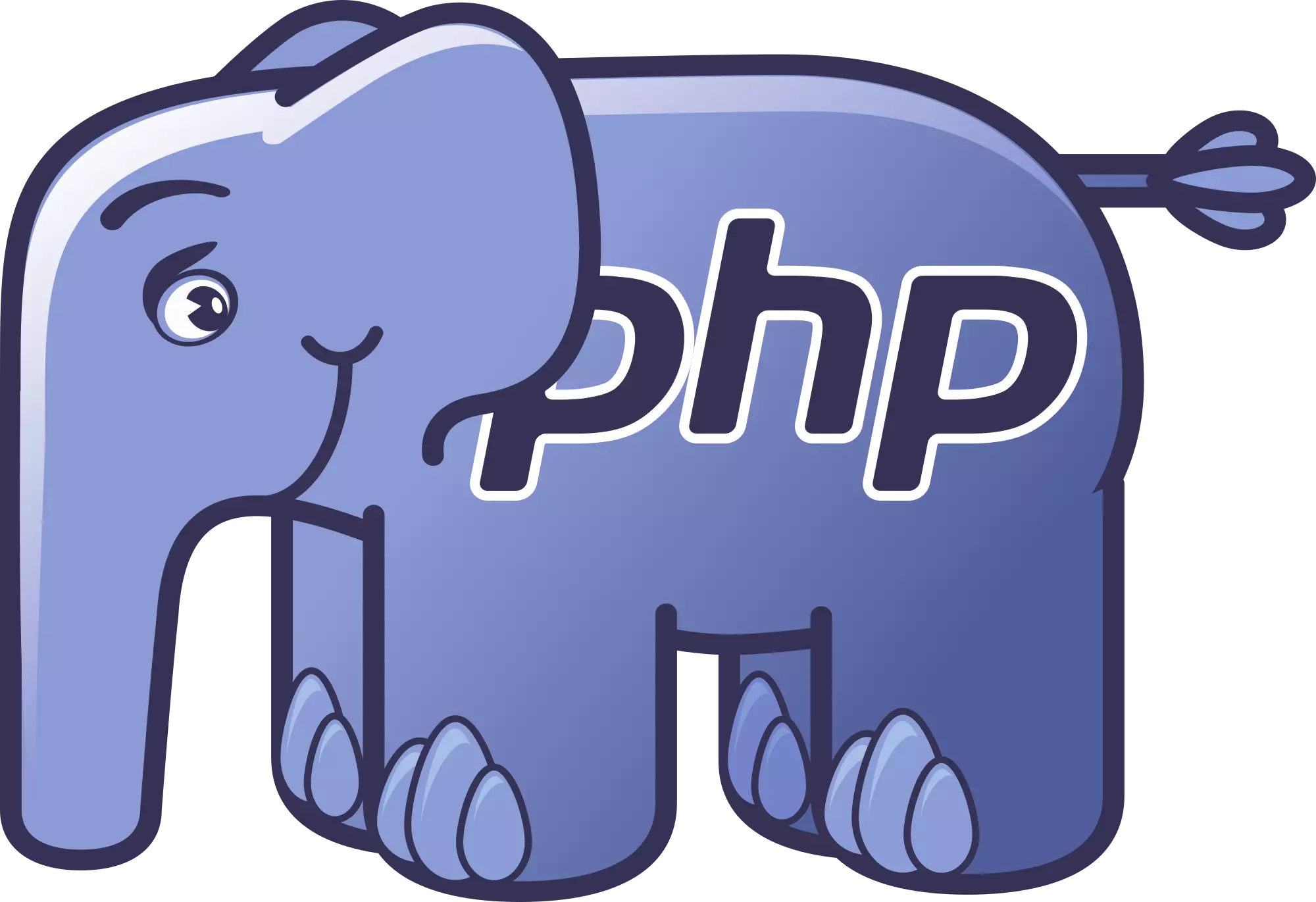 PHP教程--如何为你的项目设置PHP和XAMPP - 掘金