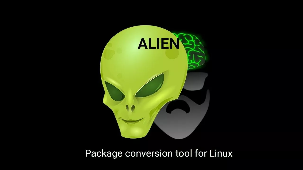 ubuntu-rpm-myfreax