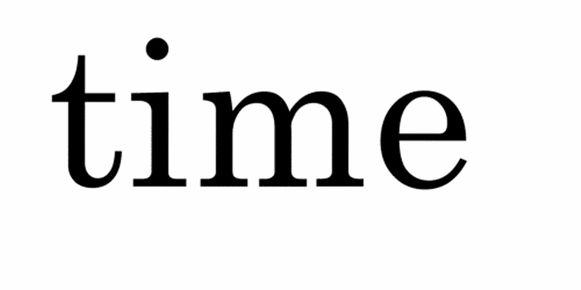 linux-time-myfreax