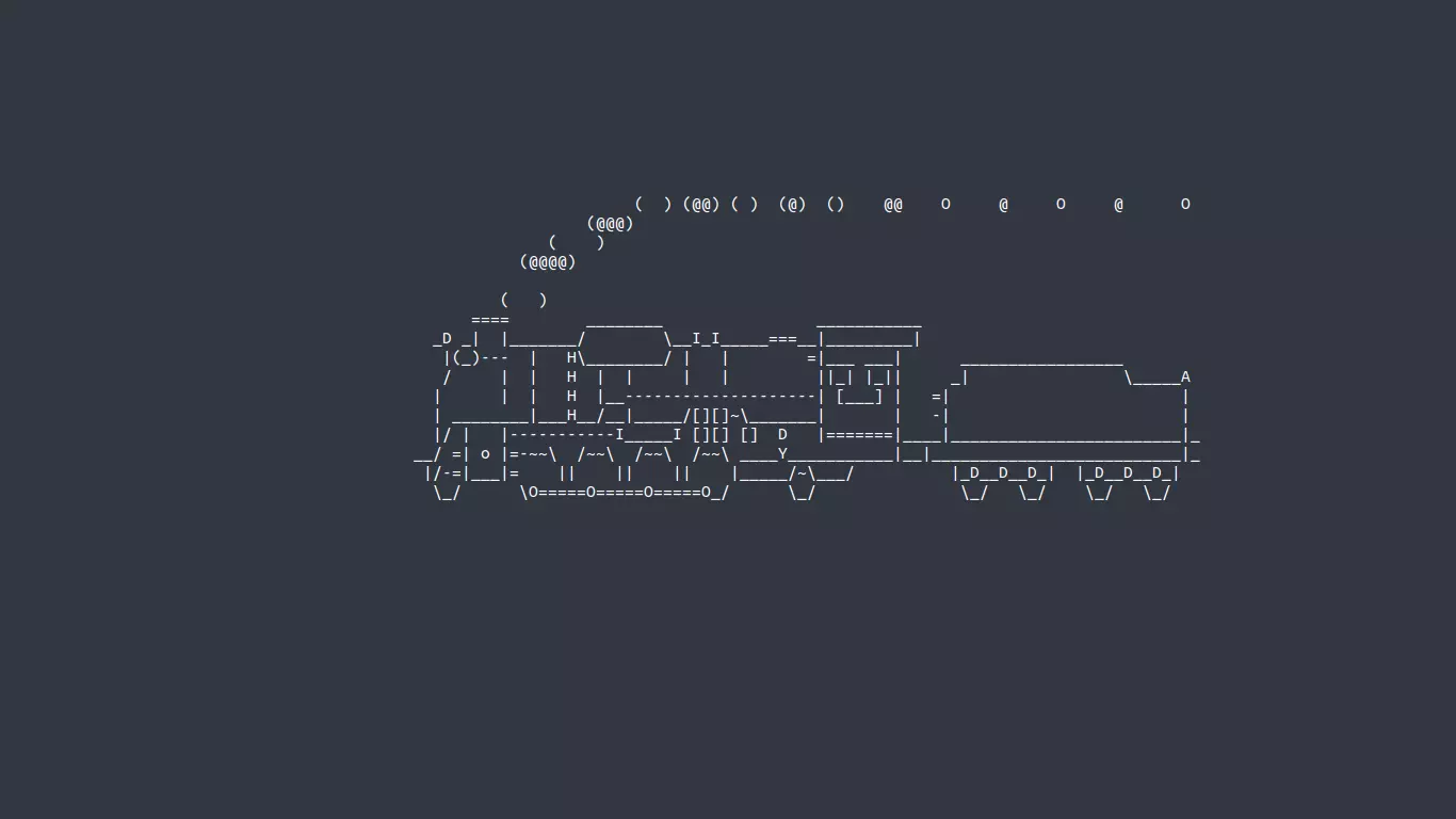 Linux ls 命令列出文件目录