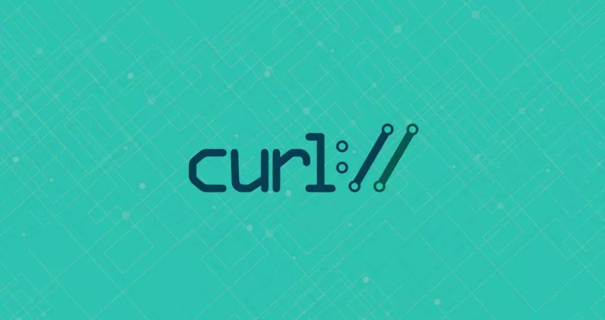 curl-command-examples.webp