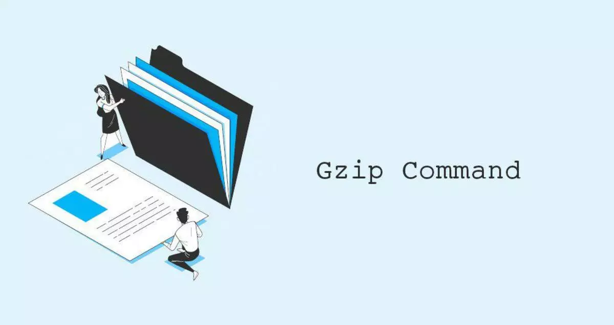 gzip-command-in-linux.webp