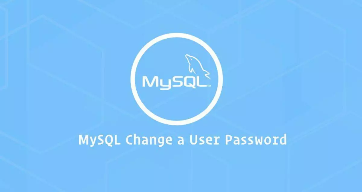mysql-myfreax
