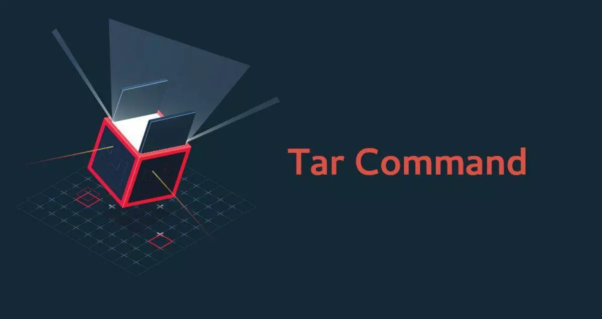 how-to-create-and-extract-archives-using-the-tar-command-in-linux.webp