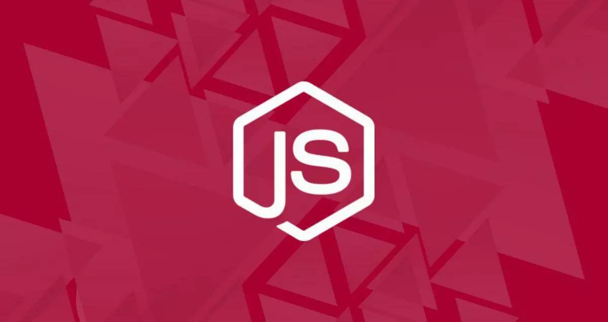  debian 9 node js npm myfreax