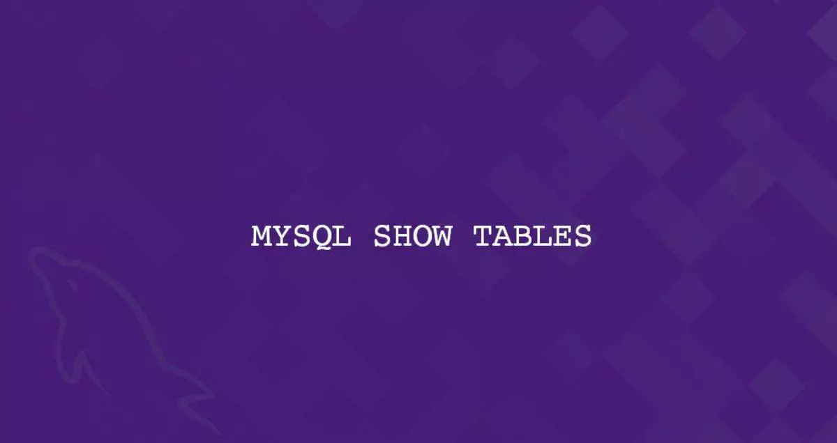 mysql-myfreax