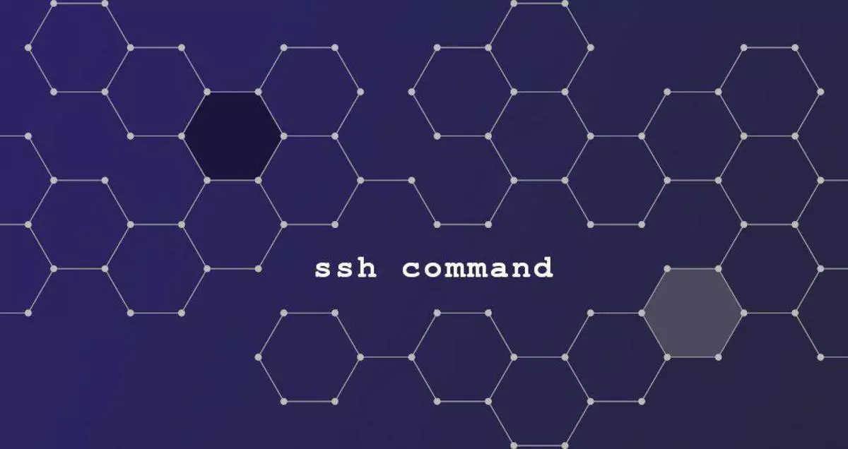ssh-command-in-linux.webp