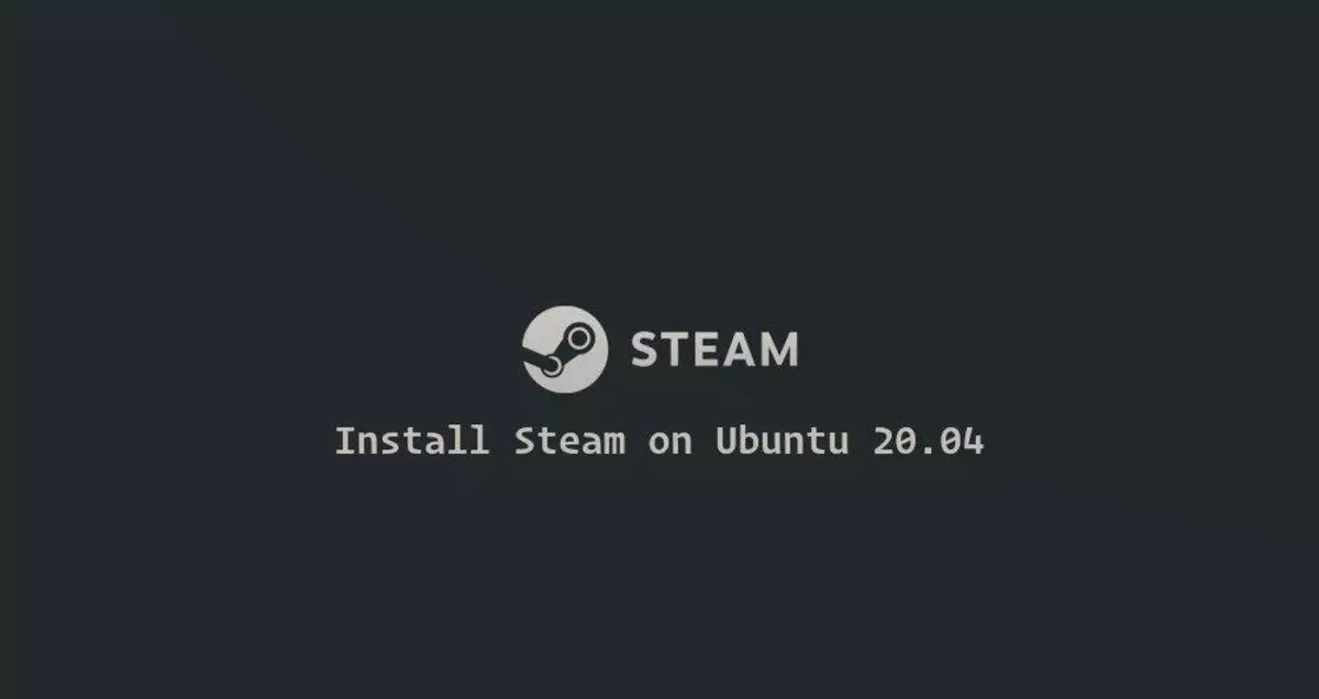  ubuntu 20 04 steam myfreax