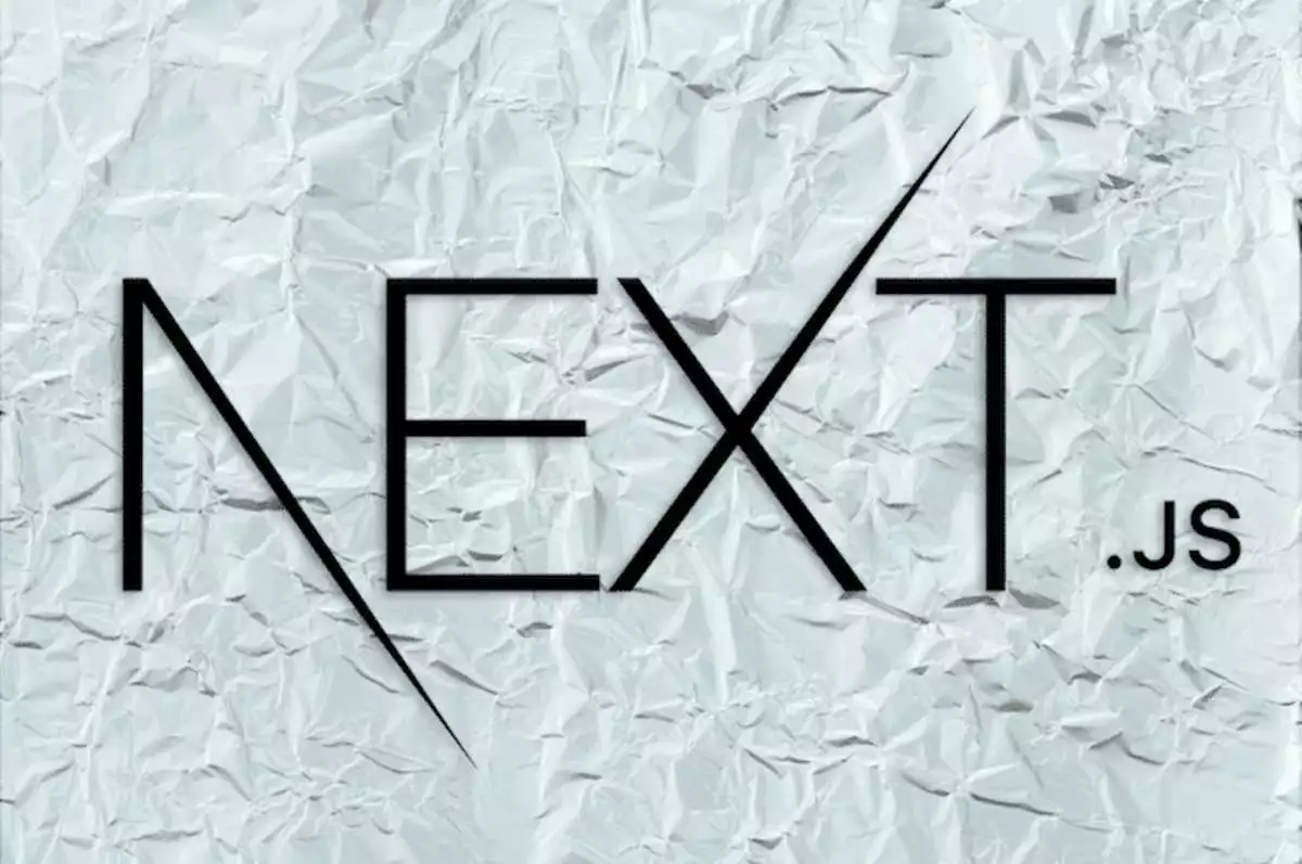 Next.js中的测试和错误处理模式 | myfreax