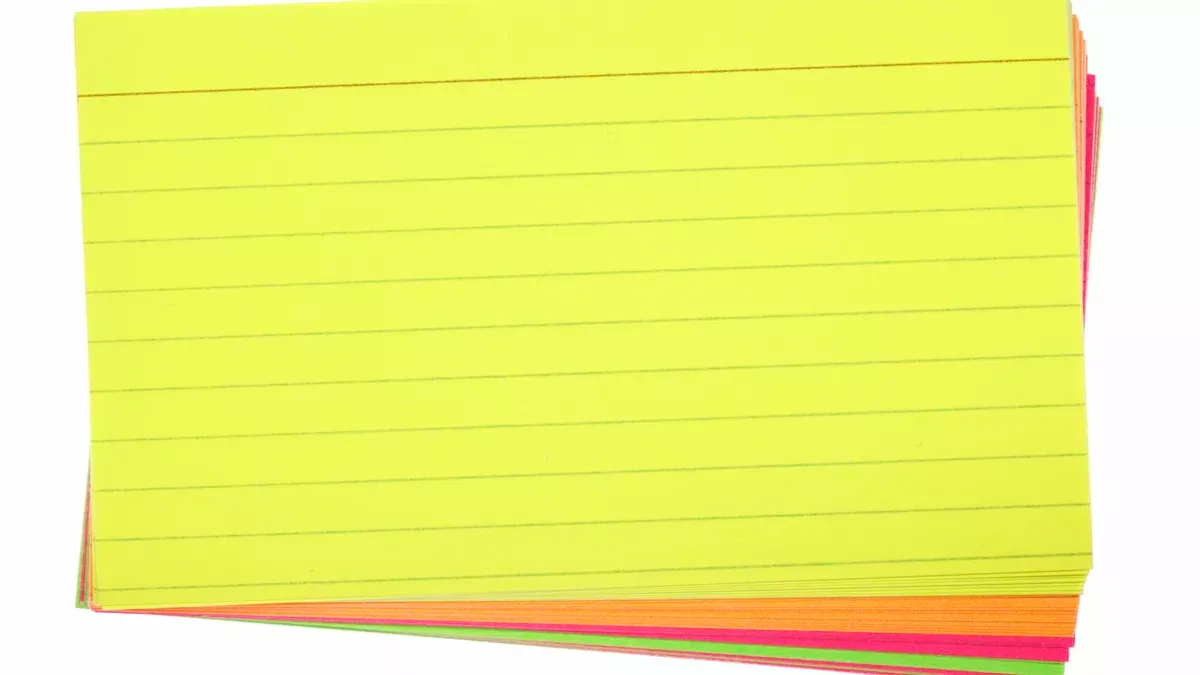 如何清除Systemd journald日志 myfreax