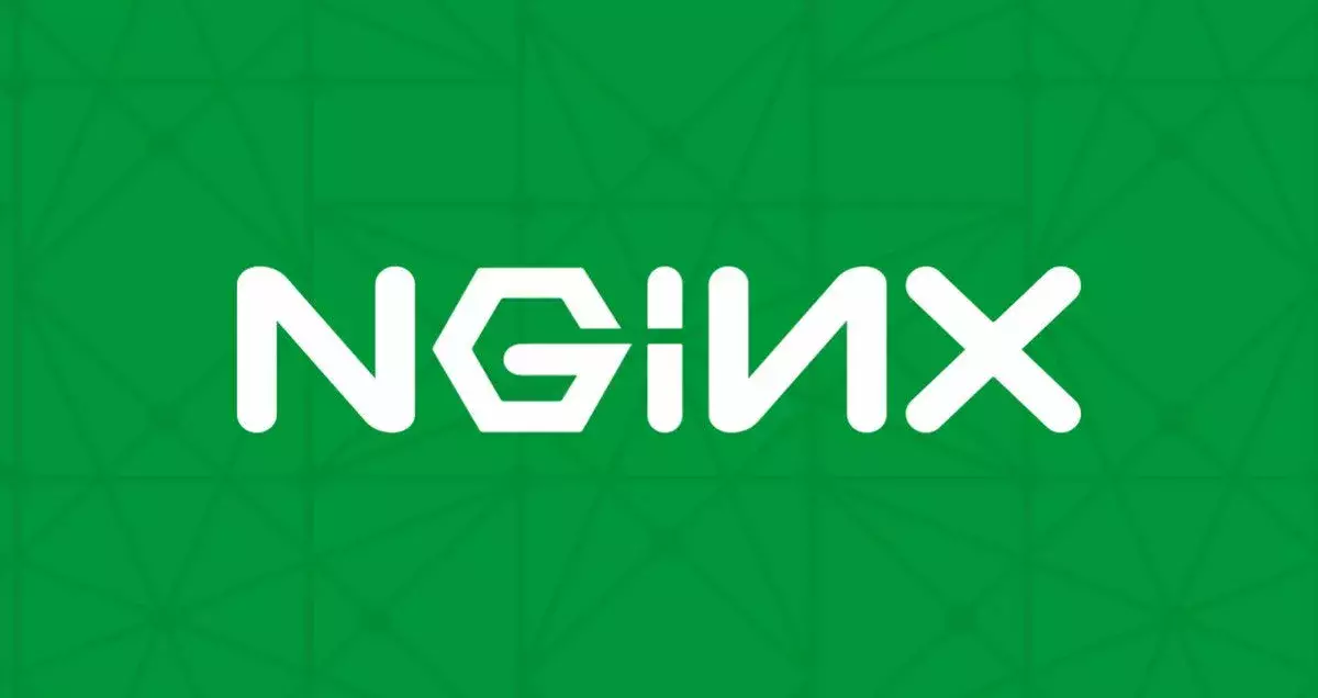 how-install-nginx-in-debian11.webp