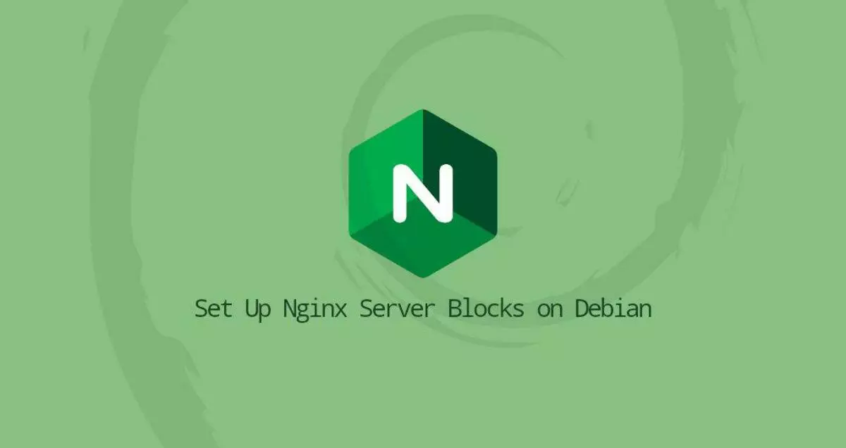 how-to-set-up-nginx-server-blocks-on-debian-11.webp