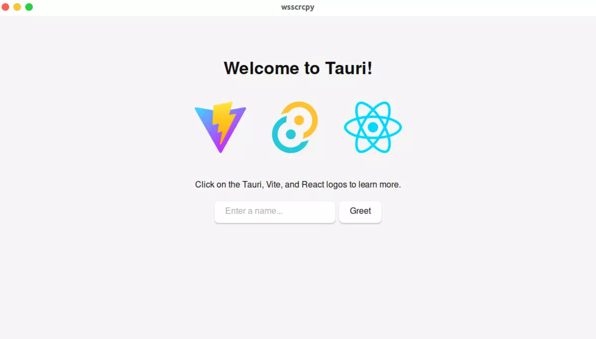 ubuntu-20-04-tauri-app-myfreax