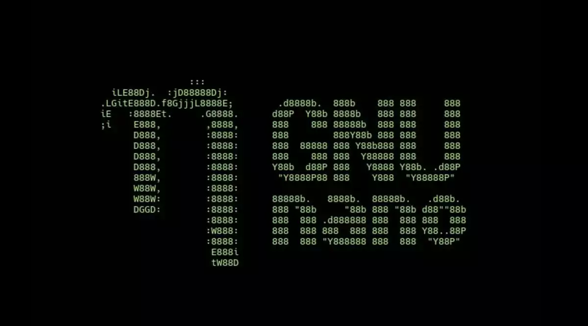 Unix和Linux操作系统有什么区别 知乎
