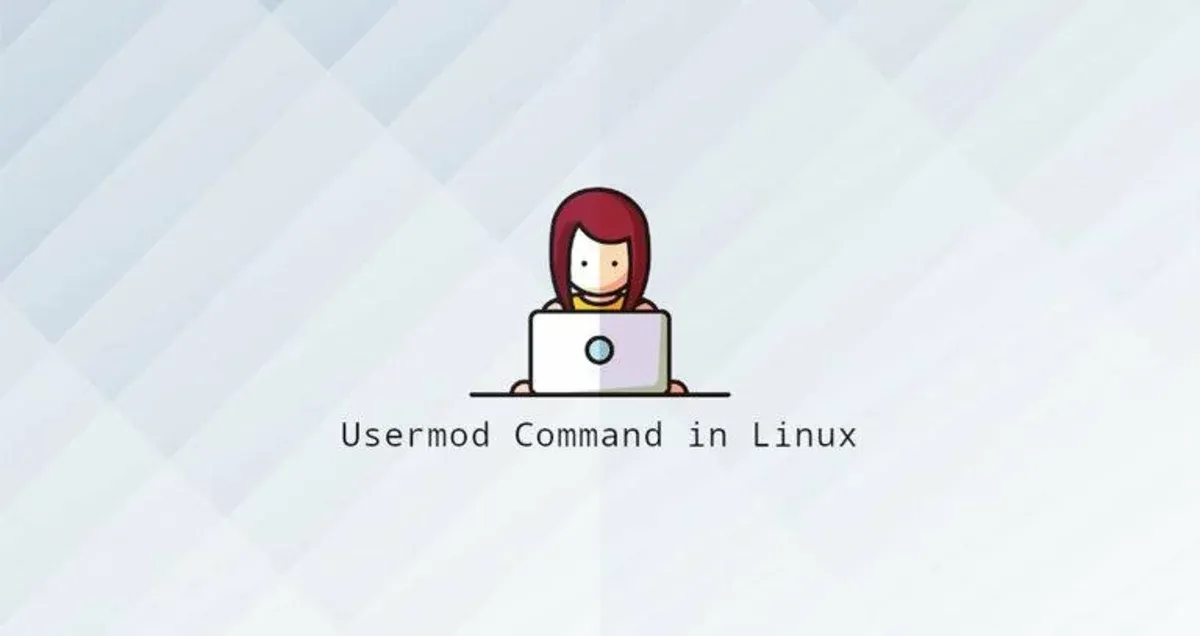 usermod-command-in-linux.webp