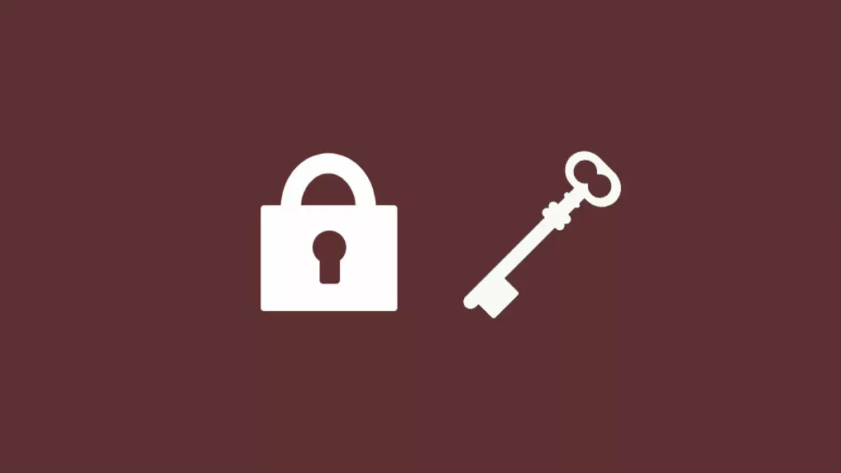 Usermod myfreax