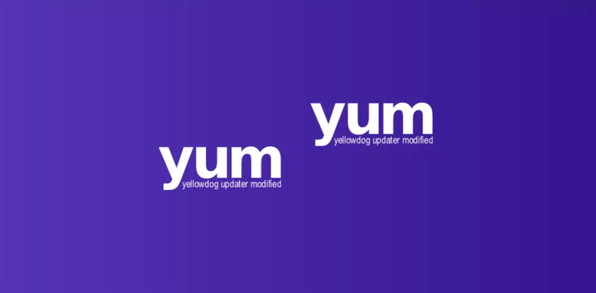 yum-myfreax