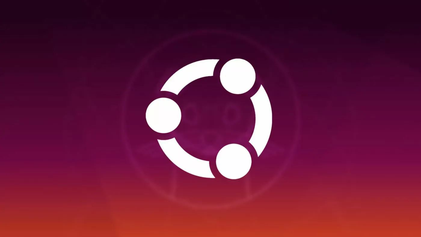如何安装 Ubuntu 20.04/22.04