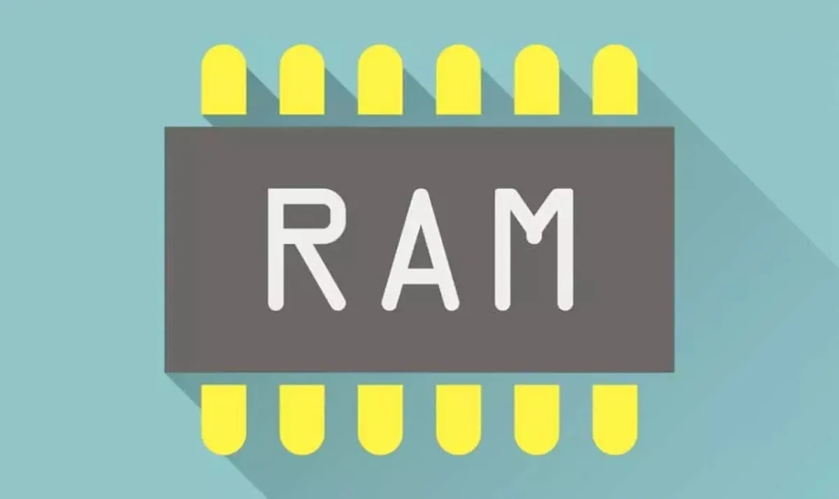 zram 和swap 哪个好| myfreax