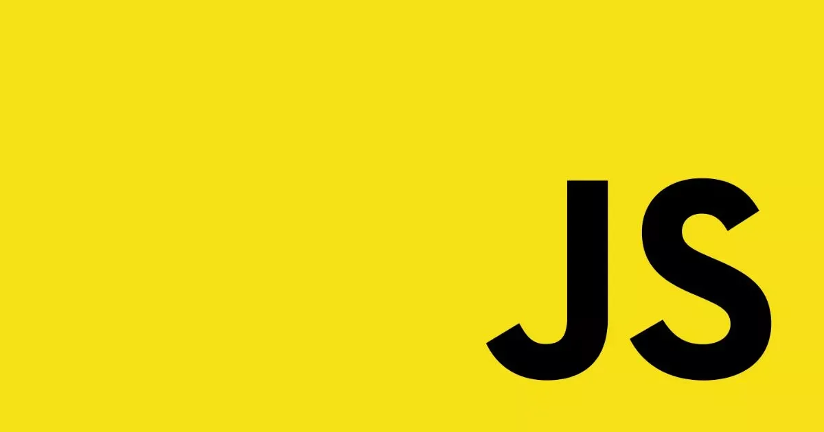 JavaScript 求幂运算符