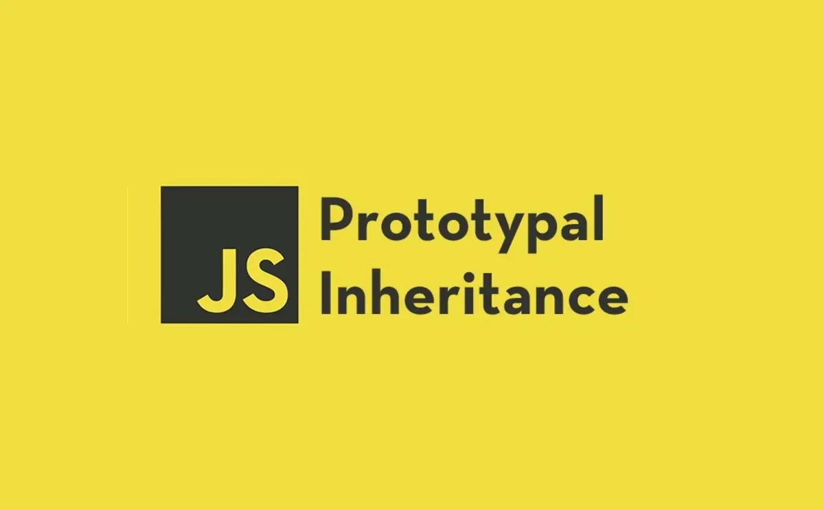JavaScript 原型继承