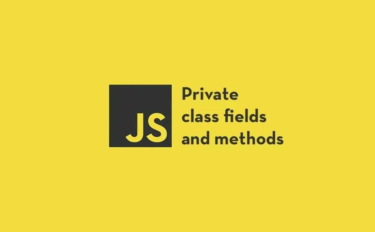 JavaScript 私有方法