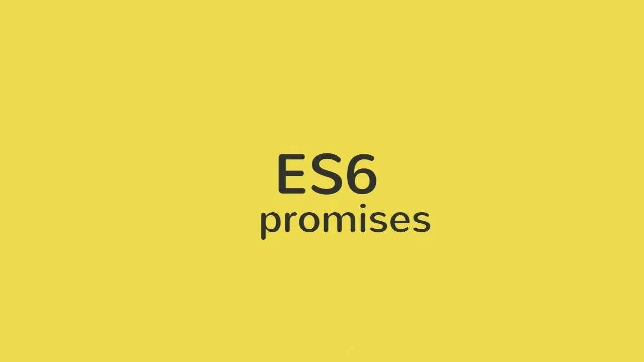 JavaScript Promise.race 静态方法