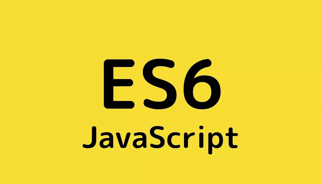 JavaScript Symbol 符号终极指南教程