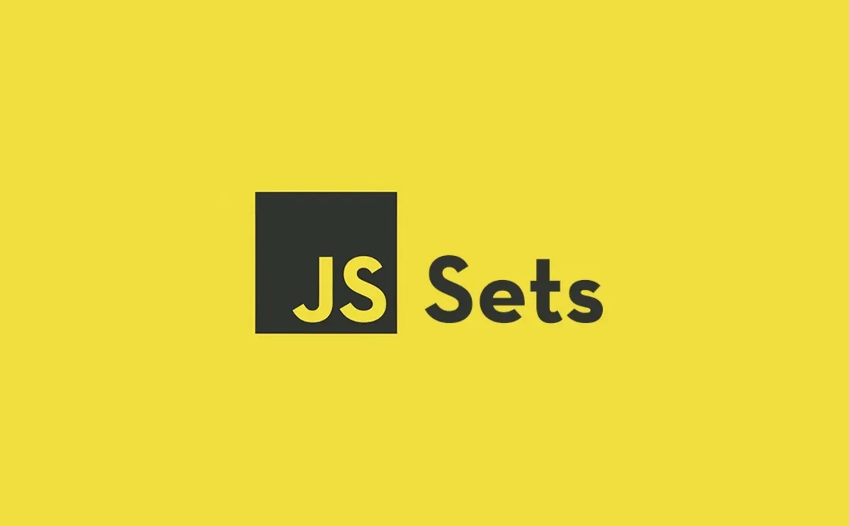 JavaScript ES6 Set 集合对象