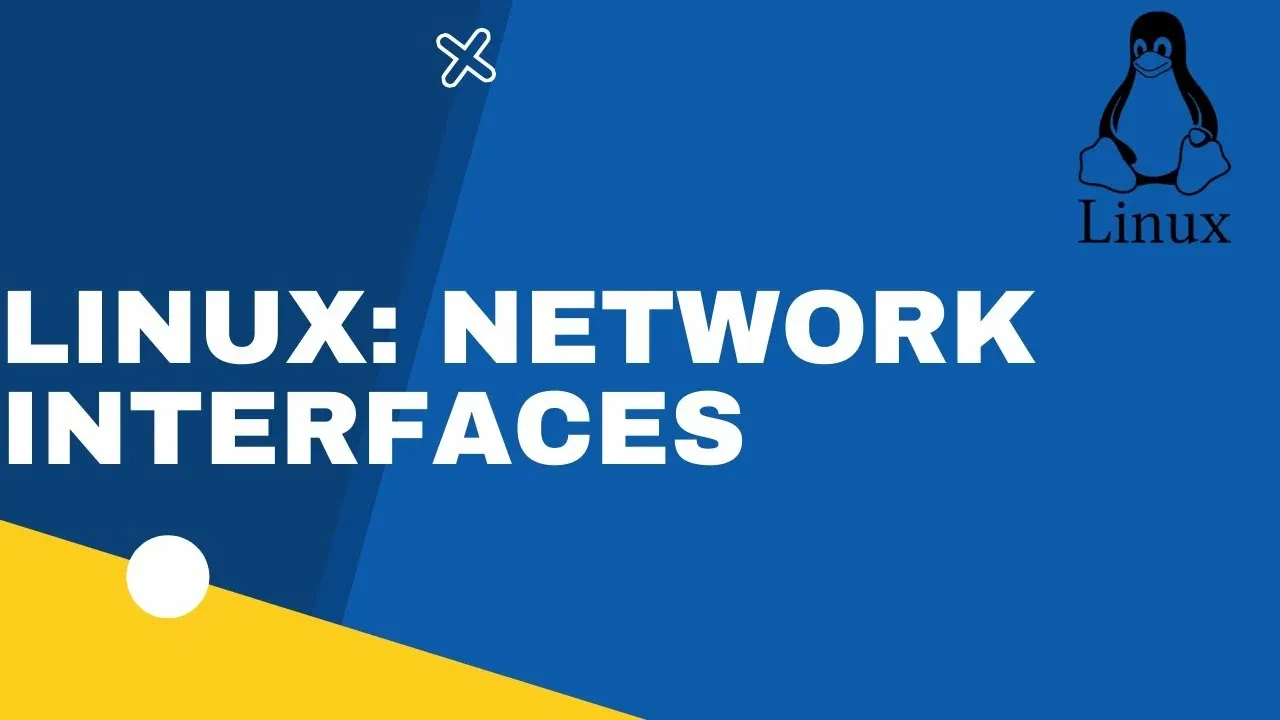 如何在 Ubuntu Linux 查看网卡的详细信息 myfreax