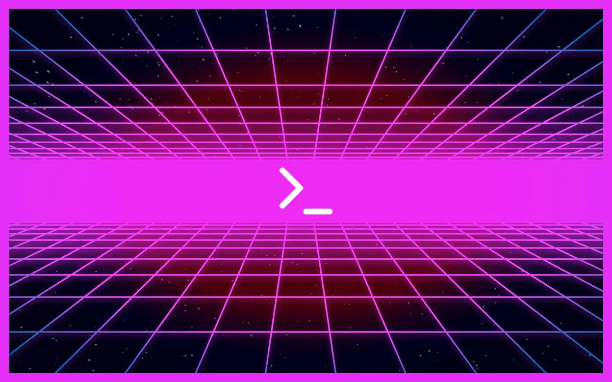 Warp 2.0 带来 AI 代理工具和团队协作功能