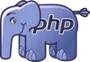 如何在PHP中使用环境变量