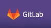 安装gitlab遇到的问题