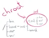 如何在ubuntu 20.04使用chroot创建独立系统环境
