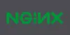 如何在Ubuntu 16.04安装Nginx